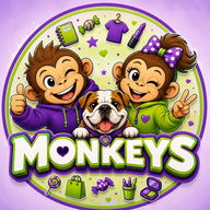 Monkeys
